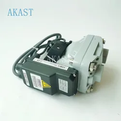 Electric Auto Drain Valve 2901146551 EWD330 1622855181 1622855183 1621682200  Fits Atlas Copco