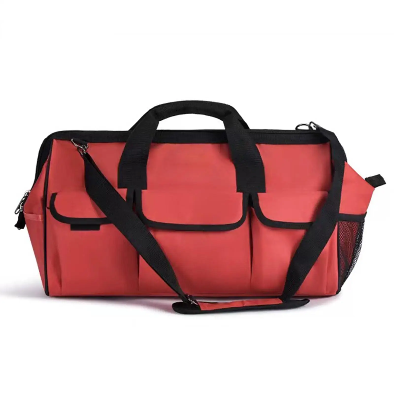 tool-bag-portable-oxford-wide-mouth-multiuse-with-handle-tool-organizer