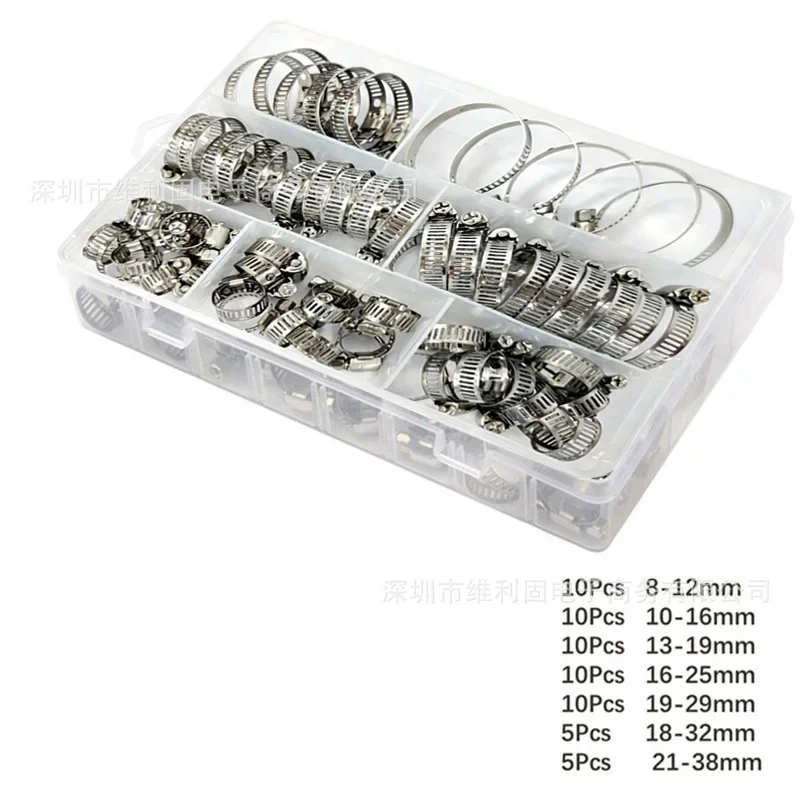 kit-de-abracadeiras-de-mangueira-em-aco-inoxidavel-abracadeiras-de-mangueira-com-engrenagem-de-rosca-ajustavel-8-38mm-caixa-de-armazenamento-para-reparos-automotivos-e-hidraulicos