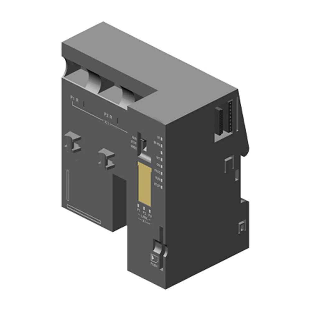 Gloednieuw Echt Product 6es7 151-8fb01-0ab0 6es7151-8ab01-0ab0 6es7151-8fb01-0ab0 6es7 151-8ab01-0ab0