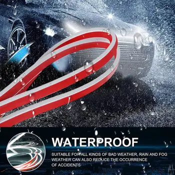 6 best sales Xe hơi ban ngày - №1