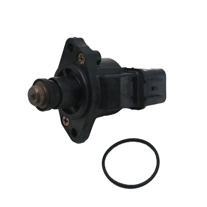 Idle Air Control Va…