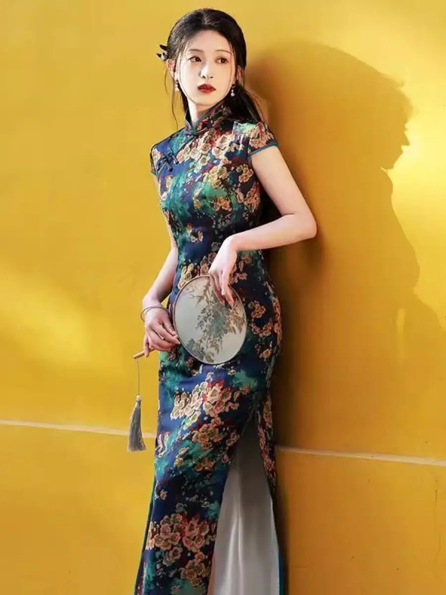 ele-young-sle-high-end-women's-improved-daily-summer-old-anghai-retro-republic-of-china-women's-collar-pin