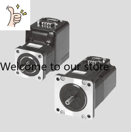 

Оригинальный пятифазный шаговый двигатель SANYO (Япония) 103F5508-8211, подделка — десятикратная компенсация