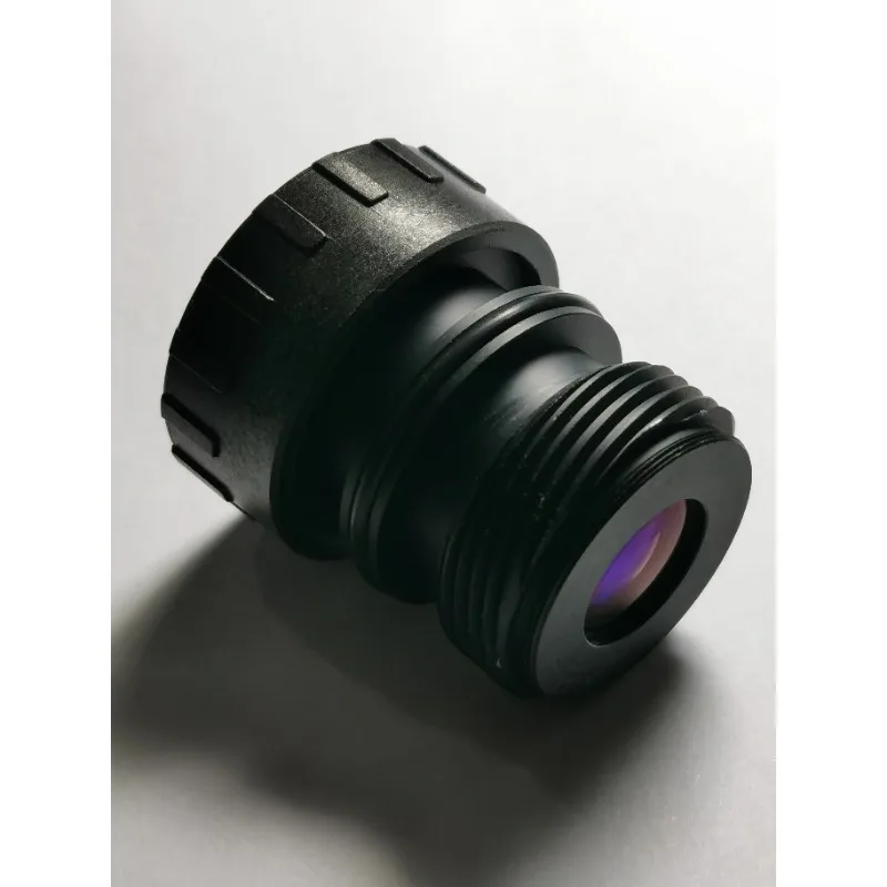 PVS14 Lens  PVS31 Objective Lens Binocular/monocular 1X Night Vision Tube Monocular PVS Lens