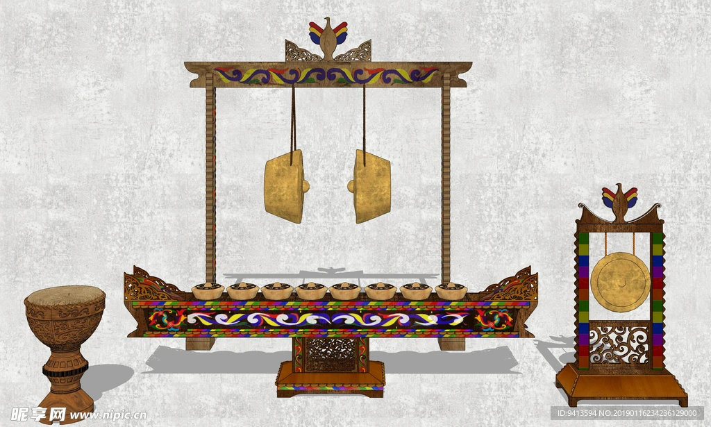 

313mm Wheelbase Wrangler Body Shell for 1/10 RC Crawler Car Trxs TRX4 SCX10 90046 AX103007 RC4WD JEEP DIY Parts & Accs