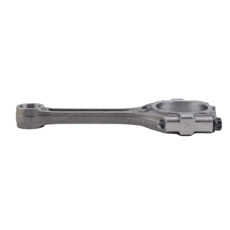 

Engine Connecting Rod 23510-2B010 235102B000 Connecting Rod Conrod For Hyundai Accent VELOSTER For Kia Rio 2012-2017