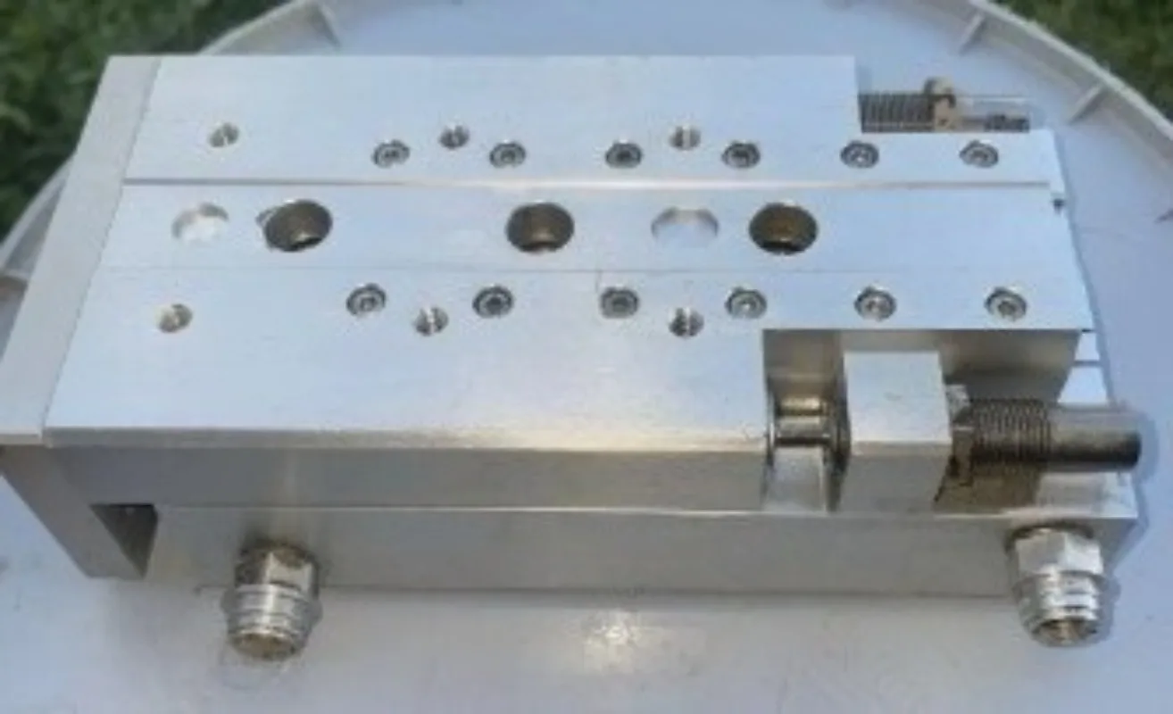 

Brand New SLT-20-80-P-A 170572 Slide Cylinder Hot Selling Cylinder Products 1pcs Fast transport