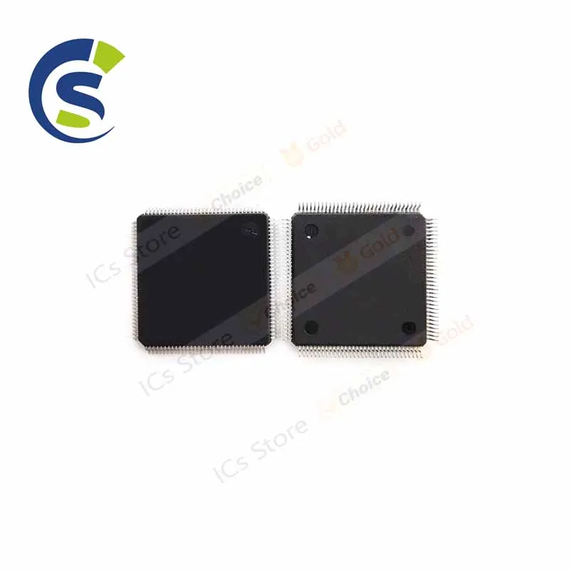 1PCS 100% New IT8686E CXA CXS BXS DXA DXS QFP-128 Chipset