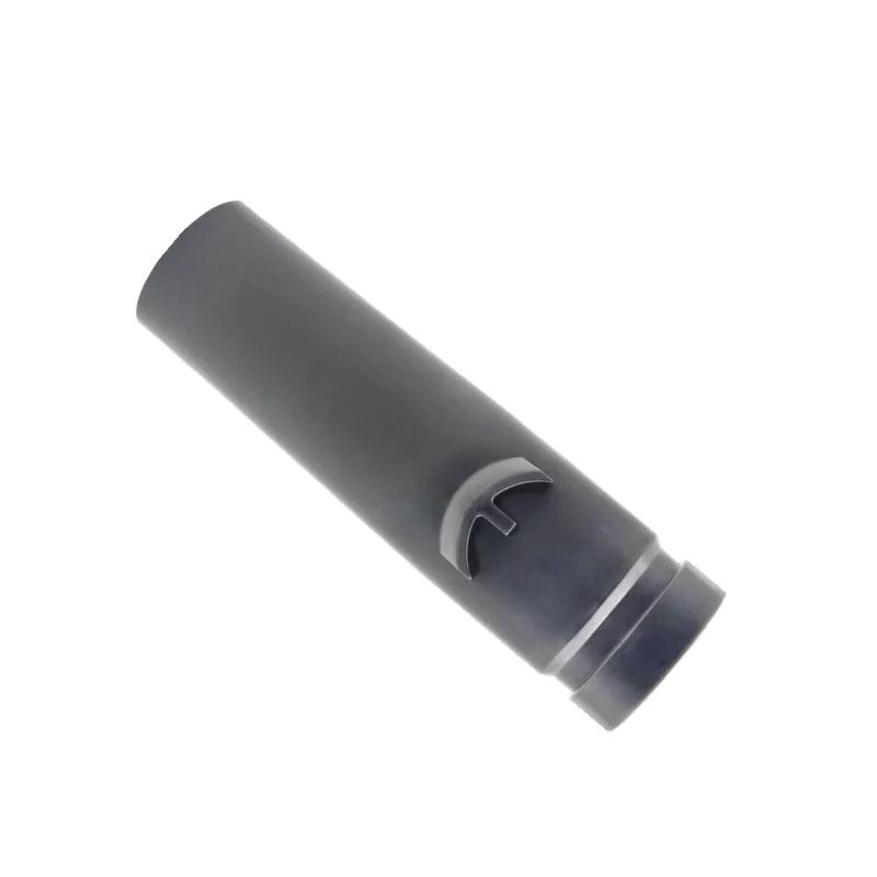 Adattatore convertitore 32mm per aspirapolvere Dyson DC35 DC45 DC58 DC59 DC62 V6 parte