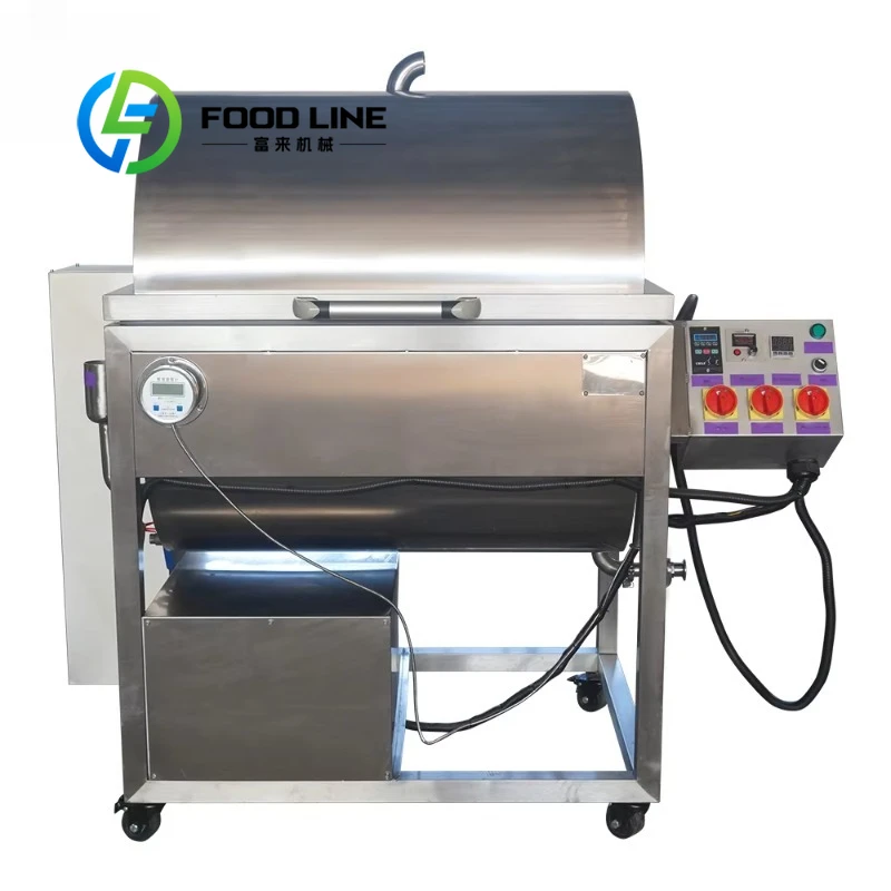 Honey Processing Machine Removing Excess Water From Honey Dehydrator Machine Honey Dryer