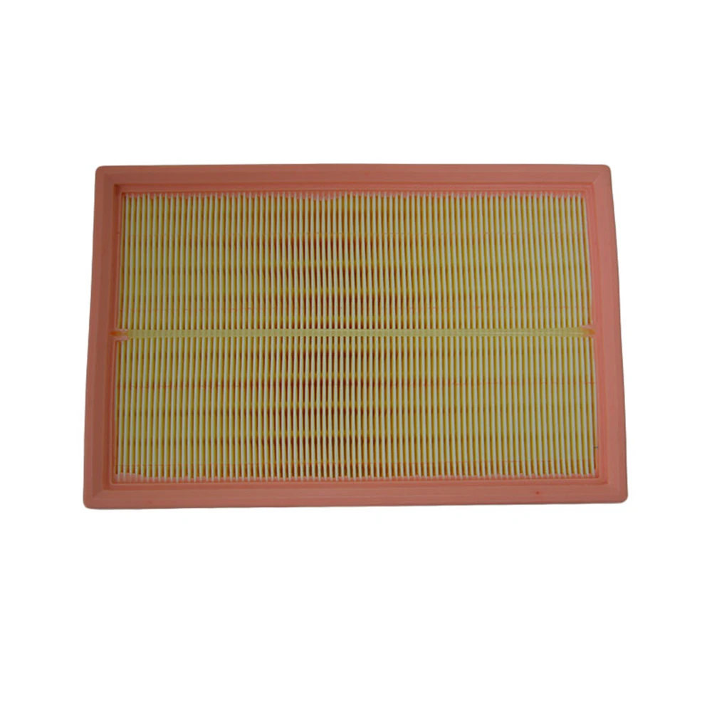 

Car Air Filter For HAVAL H6 1.5T 2.0T 2020- H6s 2.0 T 2021- DARGO XY 1.5T/2.0T 2021- WEY MOCHA 48V 2.0 2021-2023 1109101AGW01A