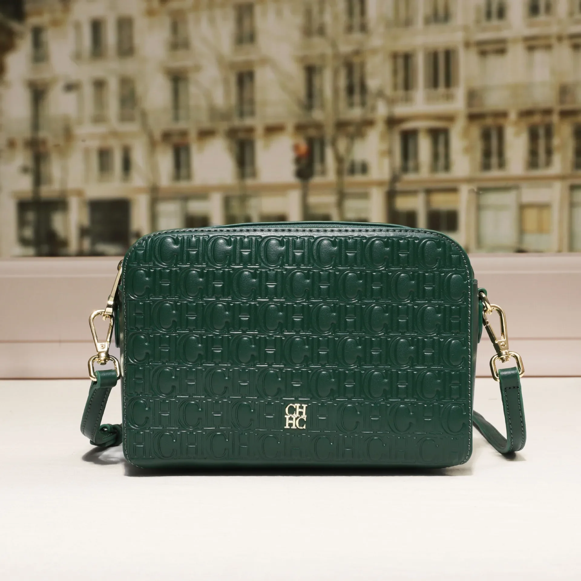 

2025 модная женская кожаная сумка через плечо, сумки через плечо, классическая элегантная сумка-мессенджер для женщин, люксовый бренд