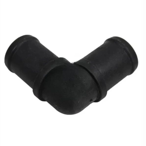 

Turbocharged Air Filter Elbow Intake Pipe Hose A9415280009 9415280009 For Benz 3341 4141 Pump Truck