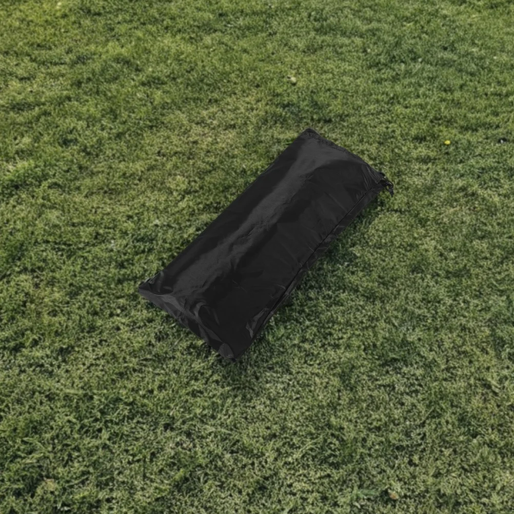 

1Pair Skateboard Travel Backpack Adjustable Straps Secure Holder for Board Gear Protective Equipment Outdoor Activities