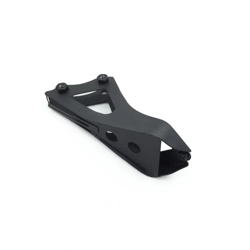 

Motorcycle Upper Stay Cowl Bracket Arm Fairing Bracket for Honda CBR600/F4/F4i 1999-2006