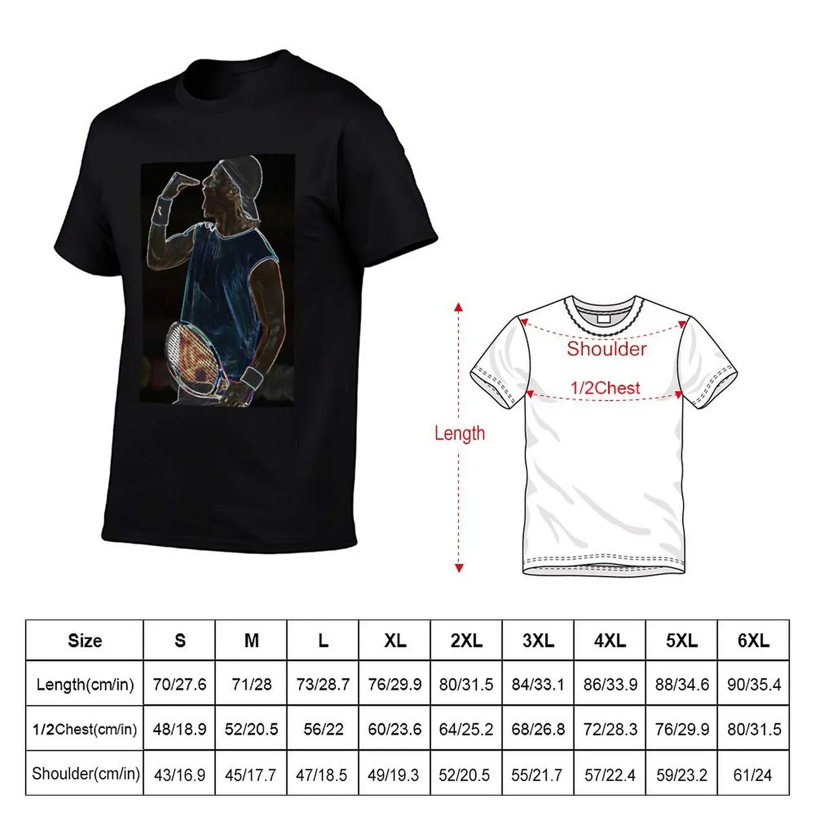 Cmon by Hewitt T-Shirt t shirts for man cotton man t shirts for men casual t shirt man plain T-shirt