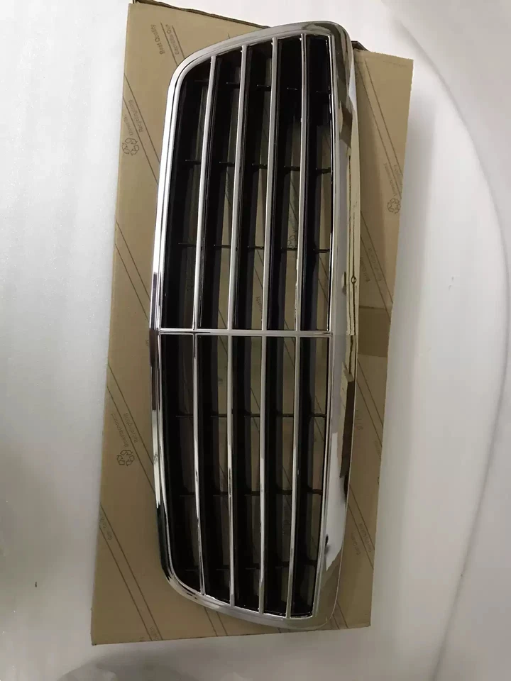 For Mercedes Benz w123 w124 w126 w140 w201 w202 w203 Front Bumper