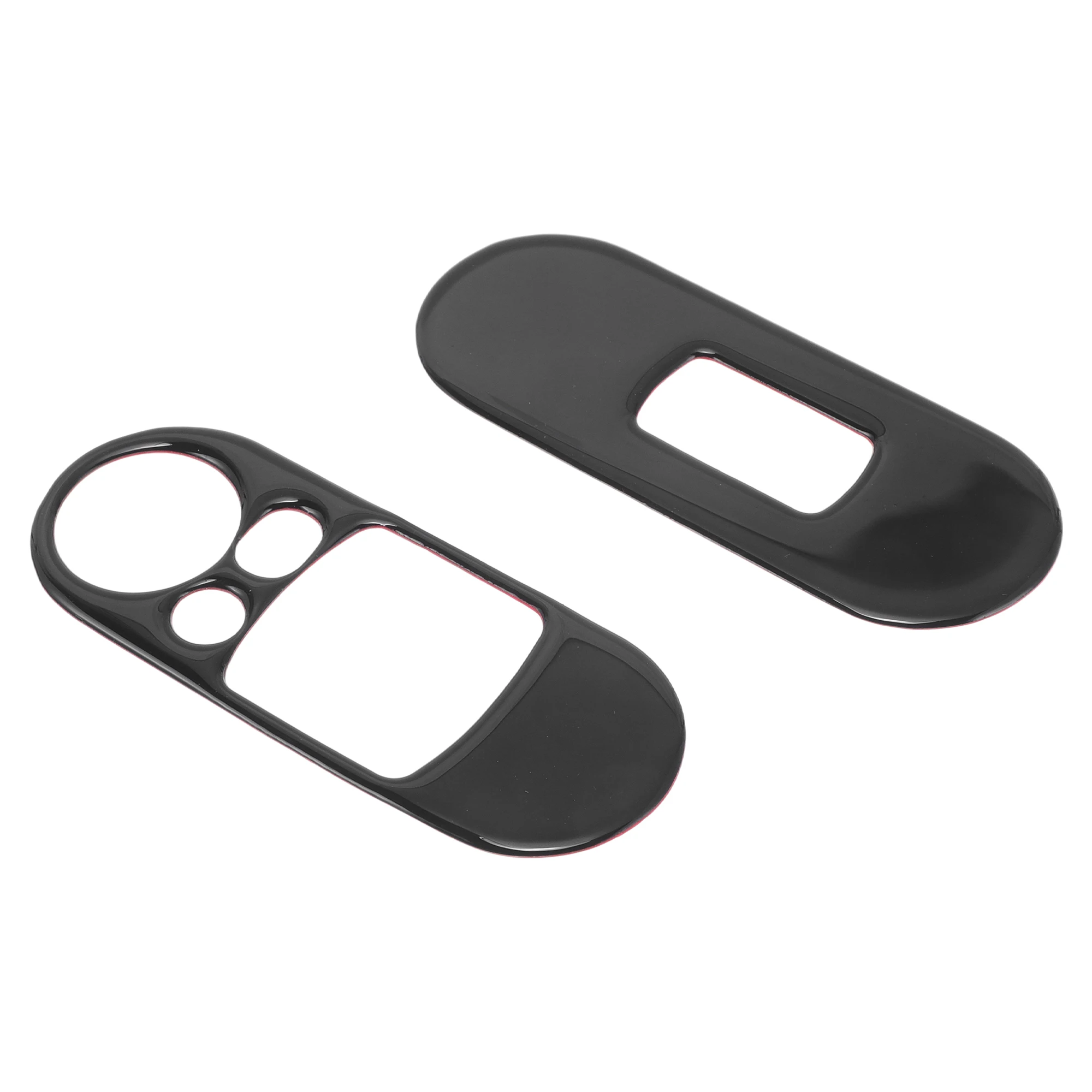 Uxcell Door Window … - image