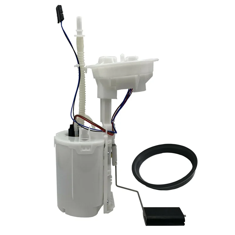 

Exquisite-16112755082 Electronic Fuel Pump Gasoline Pump Assembly Car Suitable For BMW Mini R55 R56 R57 R58 R59 1.6T Spare Parts