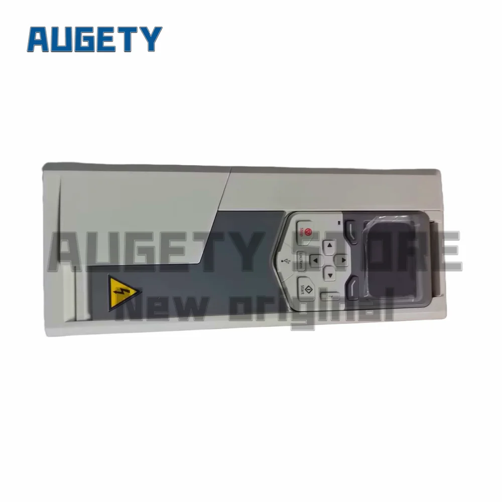 

Оригинальный модуль ПЛК ABB ACS550-01-03A3-4 ACS550