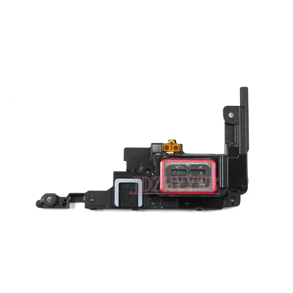 

USB-порт для зарядки, плата для Samsung S25 Ultra S25Ultra, динамик, громкость, ЖК-сигнал, основная материнская плата, гибкий кабель