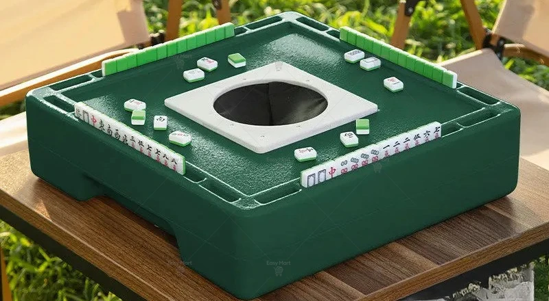 machine-a-mahjong-automatique-miniature-silencieuse-et-portable-pour-l'exterieur-et-le-camping