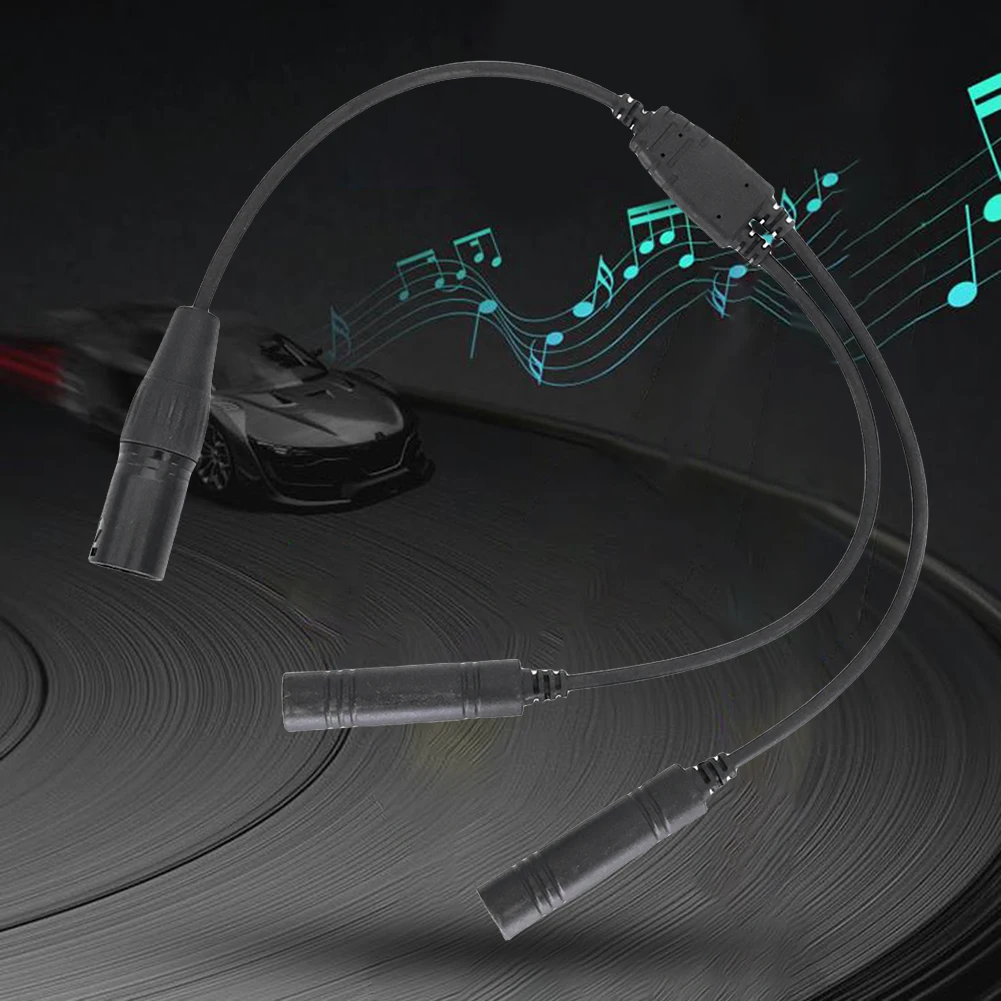 Ga Dual Plugs To Ai… - image