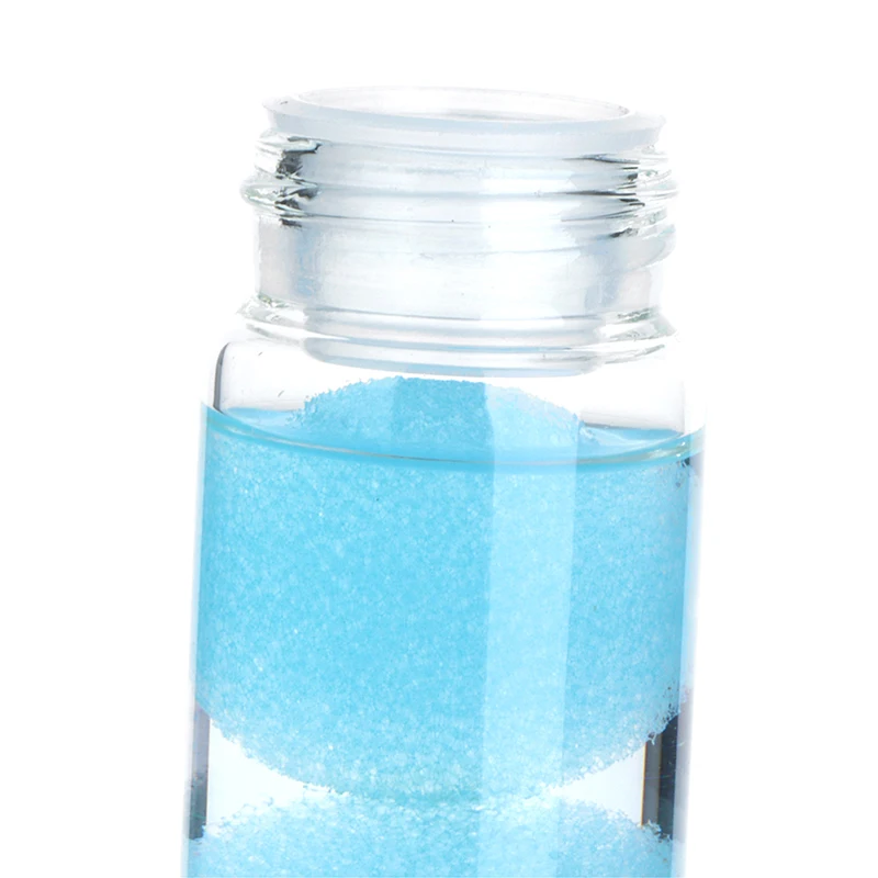 1 個まつげピンセットクリーナーラッシュ接着剤エクステンション用品クリーニングスポンジまつげ接着剤リムーバー液体ピンセットクリーナー