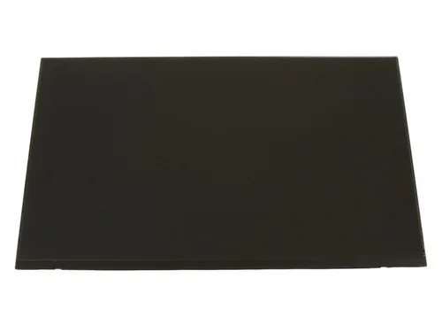 

Dell HJJHT 14-дюймовый сменный ЖК-экран FHD для Latitude 5400, 7400, матовый — светодиодная панель — сенсорный экран — новый в употреблении