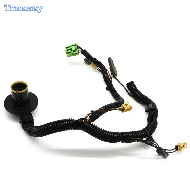 Brand New 4L80E Transmission Wire Wiring Harness Internal Suit For 2004-up TOT 4L80 Automatic