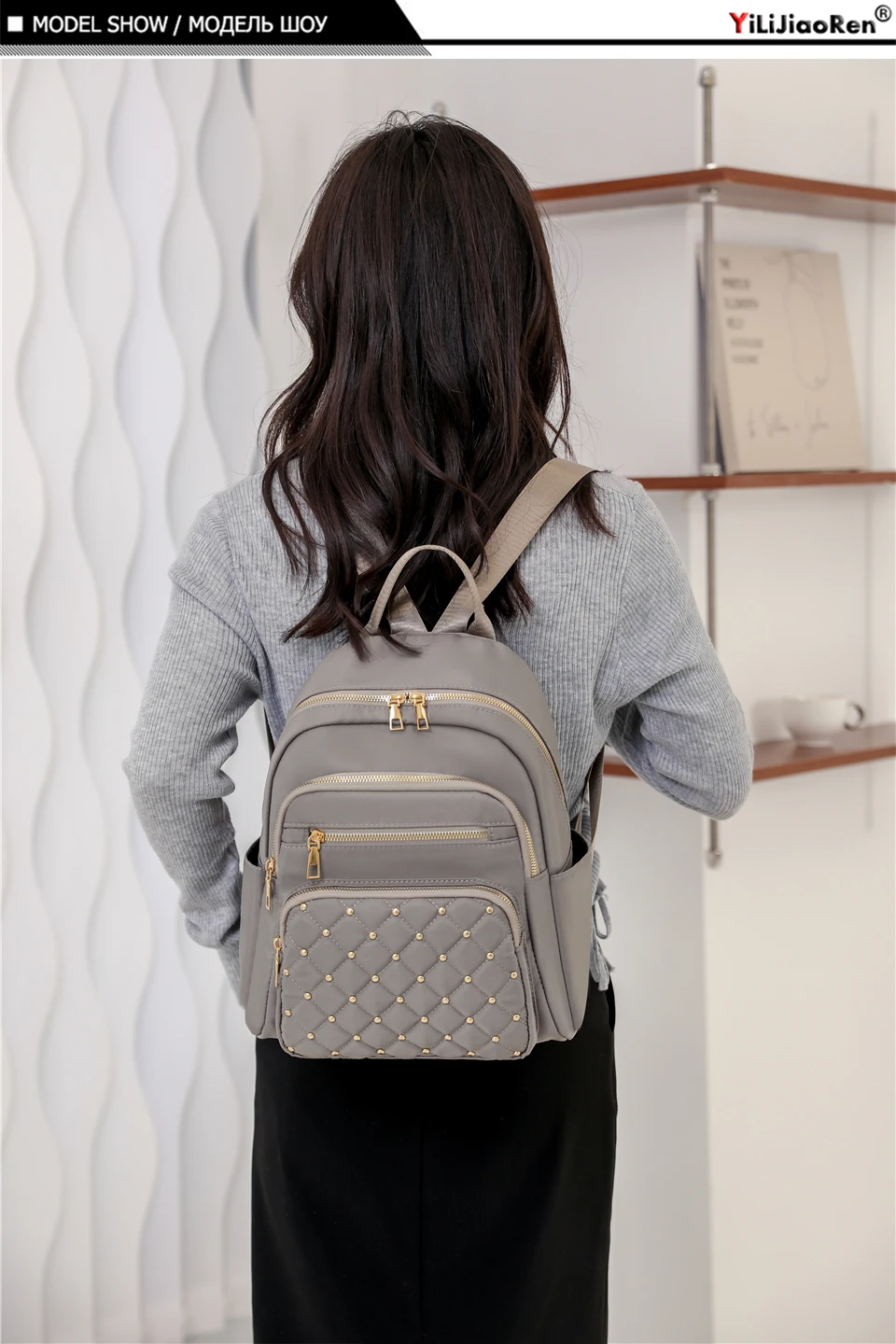 S4546fff3cdd745729179b9dc07d16cb7V.jpg