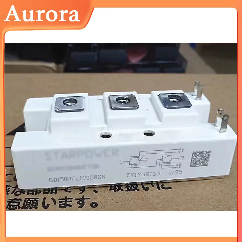 

GD200HFL120C8SNH GD150HFL120C8S GD200HFL120C8S GD200HFL120C8SN GD150HFL120C8SN Модуль