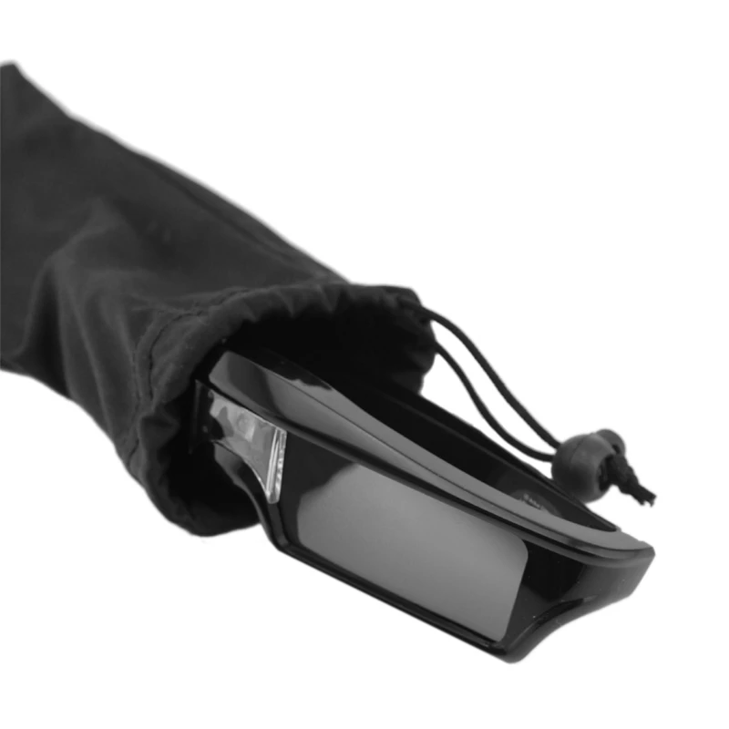 Proiettori Occhiali Eyewear Occhiali 3D ricaricabili Active per DLP-Link Optama per per per per