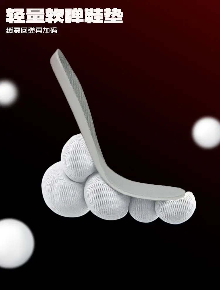 

Summer Women's Shoes Transparent Women's Sneakers Light Sports Outdoor Walking Shoes