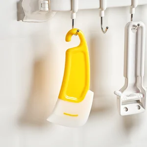 10 Main sales confectionery utensils - №3