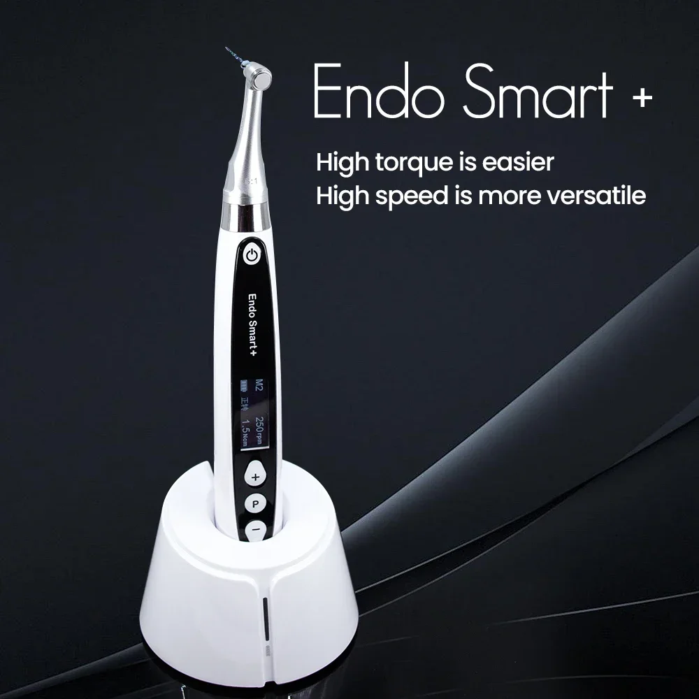 �y�Z�[�����z�E�b�h�y�b�J�[ �G���h �X�}�[�g + 6:1 ���ȗp�G���h���[�^�[ ���ǎ��Ê�� ���[�^�[ �u���V���X �Z���s�[ �����Ö@�}�V��