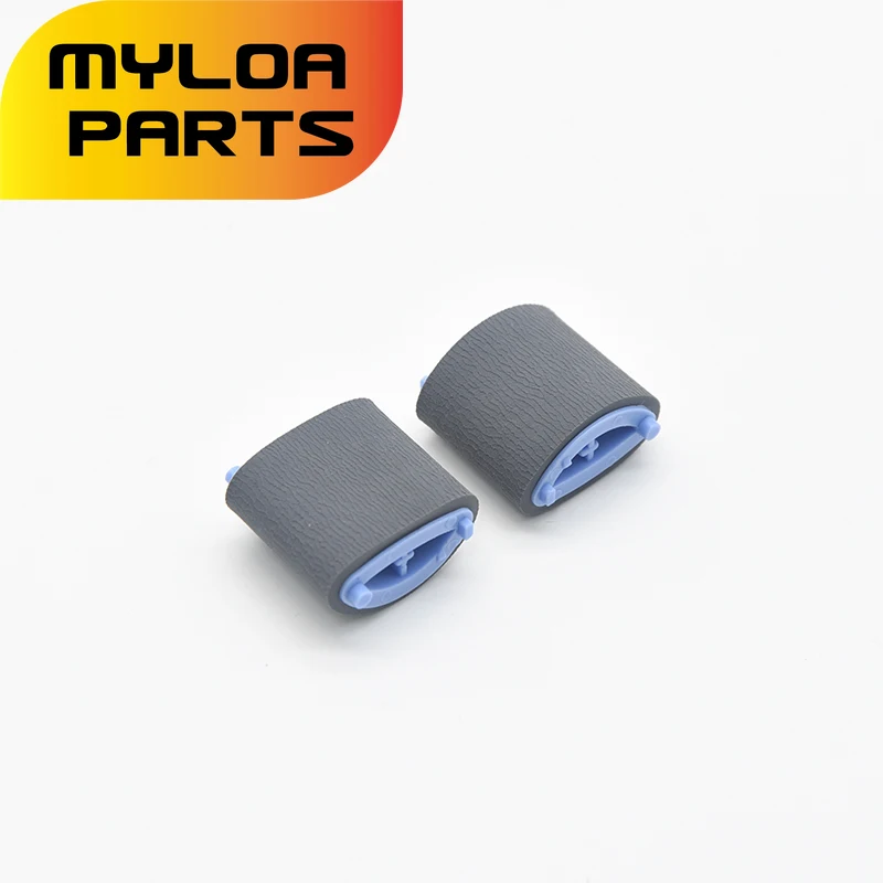 

5 шт., планшетофон для HP LaserJet 1100 3200 1100a 1100se 1100xi 3200 3200m 3200se для Canon LBP1120