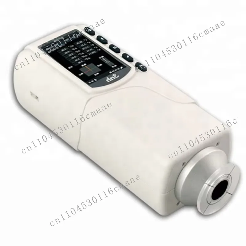 NR20XE Precision Co…