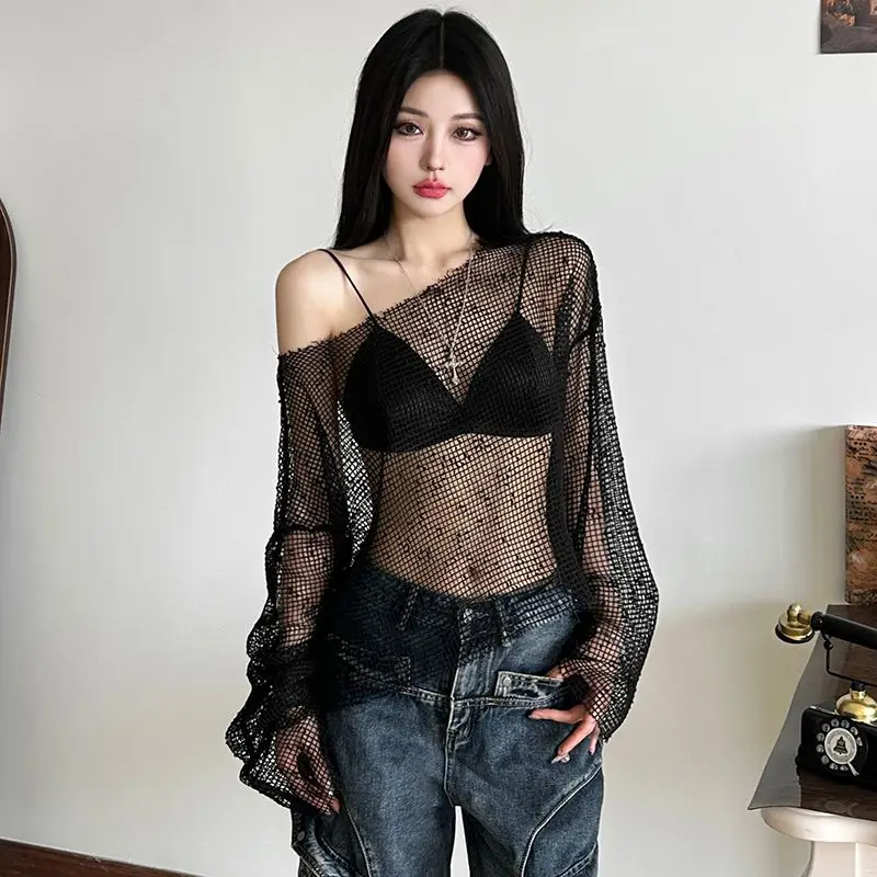 2026 Summer Fashion… - image