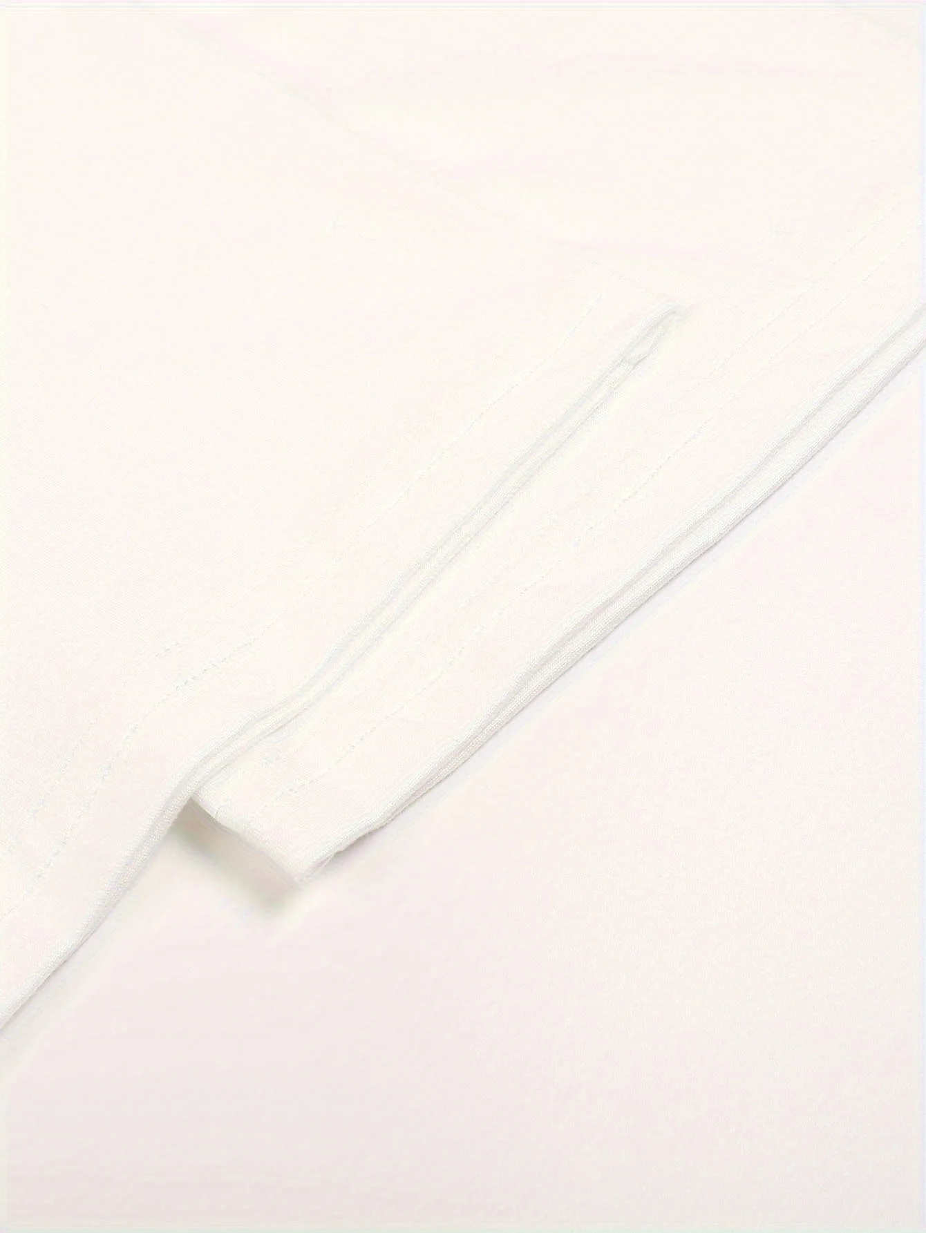 Witchy Fun Halloween Graphic Tee for Women - Casual Crew Neck, Short Sleeve, Polyester Blend, Machine Washable