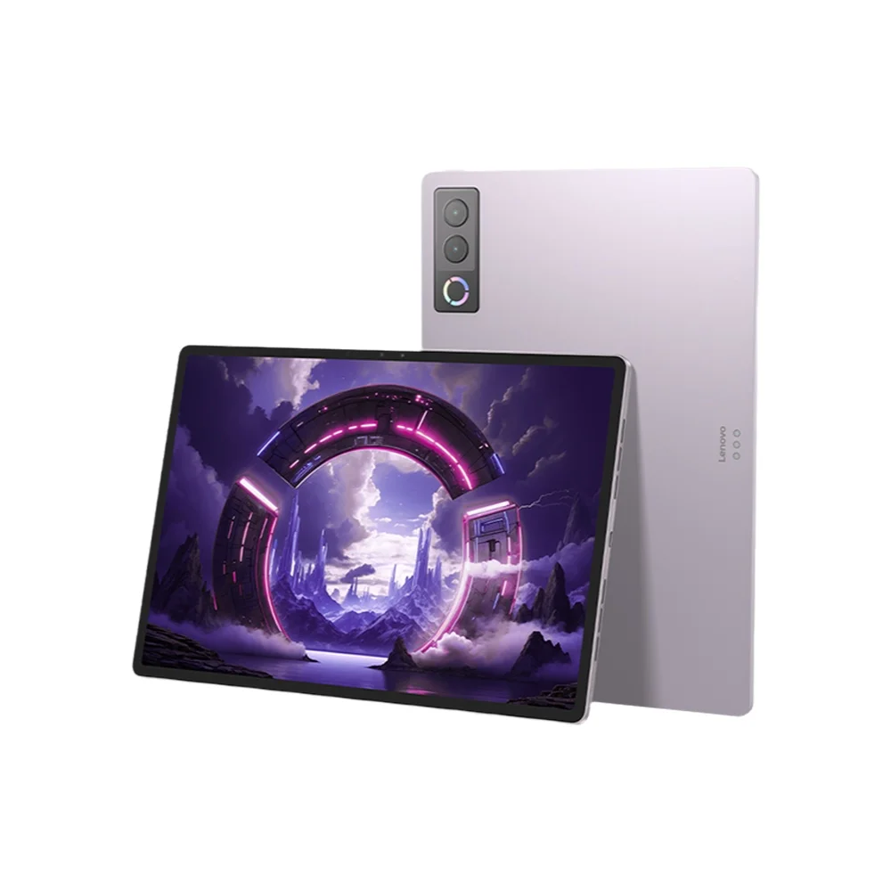 Lenovo Legion Y900 13インチ Snapdragon 8 Elite 144Hz LCDスクリーン