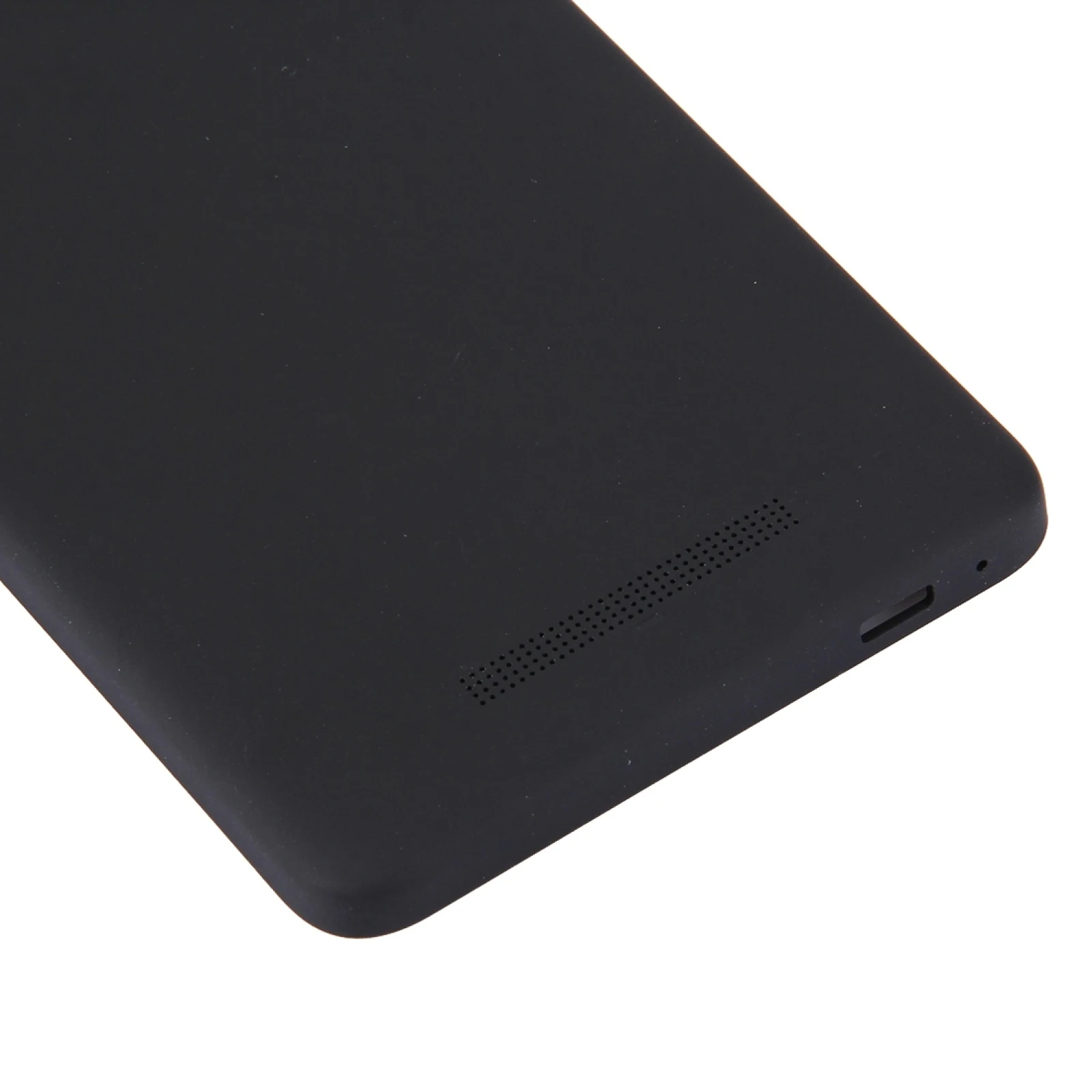 Battery Back Cover for Xiaomi Redmi Note 2 Rear Door Housing Case