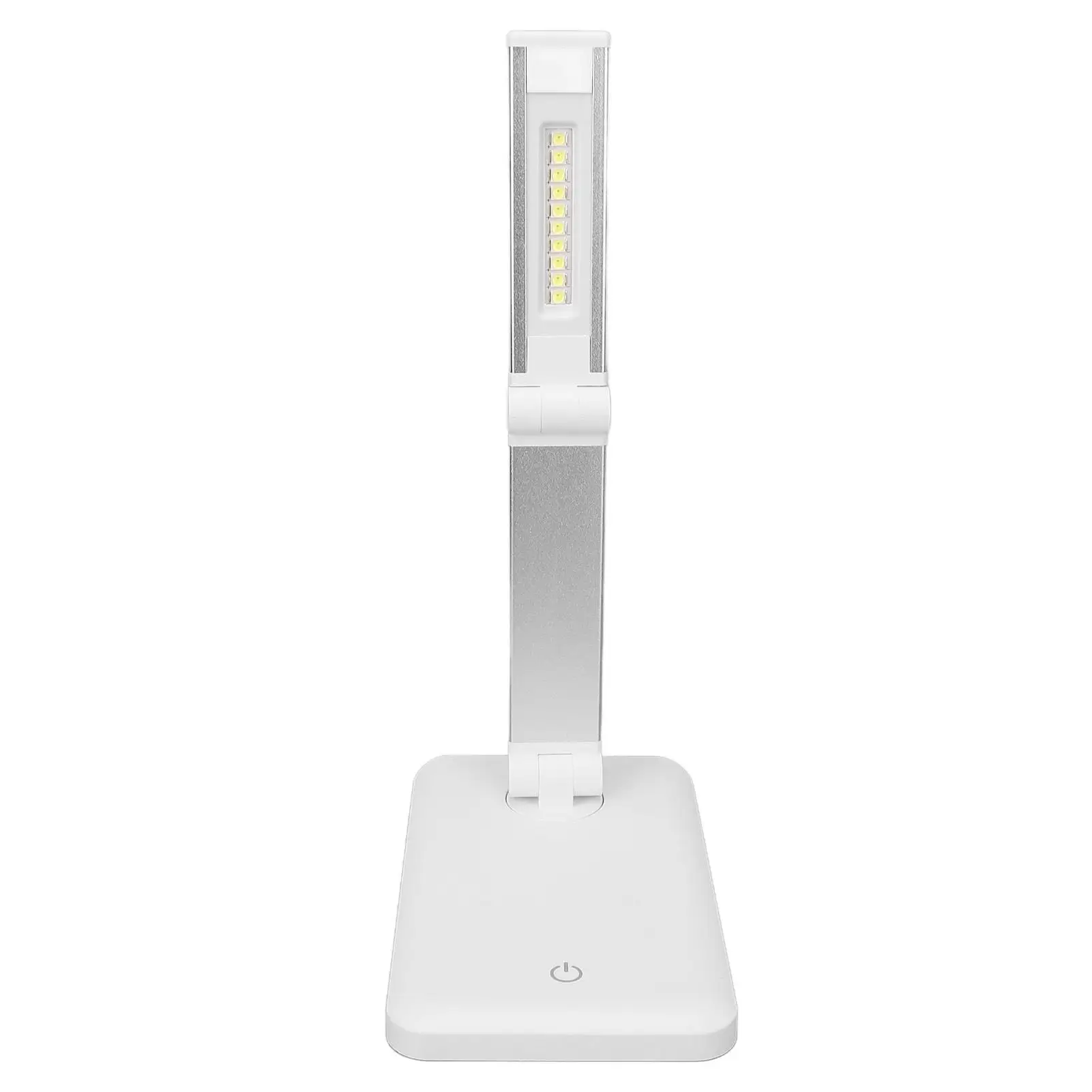 Winkelverstellbarer, schnell trocknender UV-Nageltrockner, tragbar, faltbar, für den Heimgebrauch