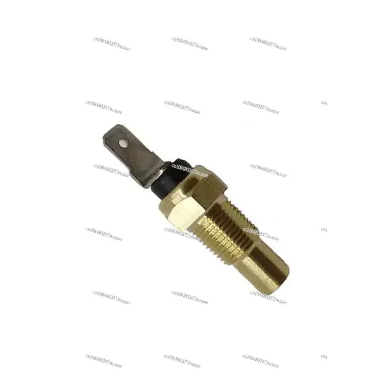 31351-32830 Kubota Engine Water Temperature Sensor Probe (model D1105, Suitable for Water Temperature Sensor Plug)