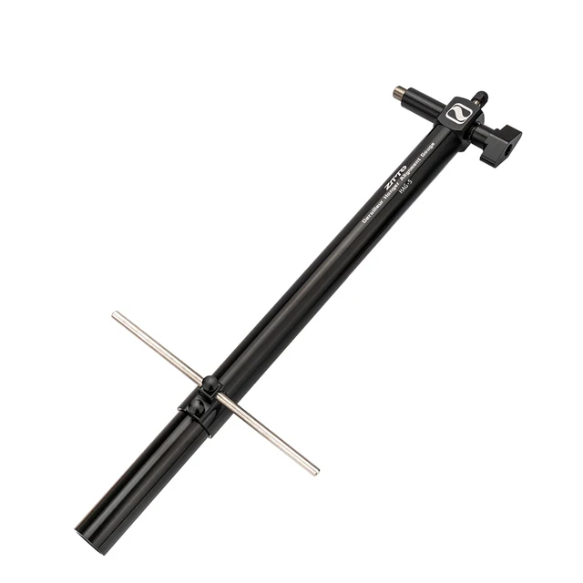 ZTTO Rennrad Shifter Winkel Messen Werkzeug Einstellen Shift Bremshebel Höhe Fahrrad Regulieren Schaltauge Ausrichtung Gauge