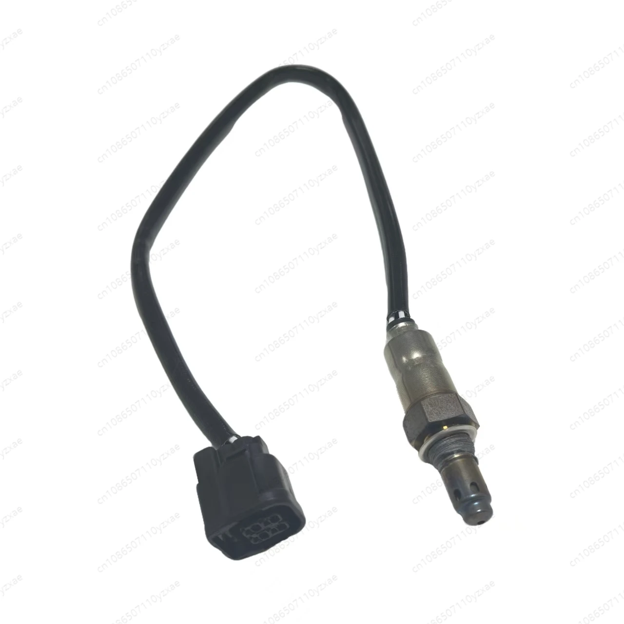 

Applicable CBR650R CBR650 650F2017-2023 Motorcycle Oxygen Sensor
