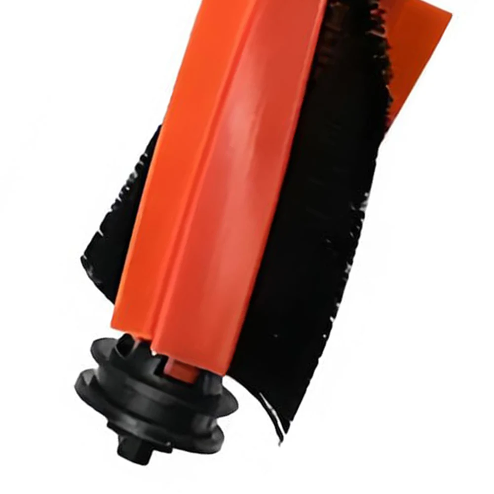 

Vacuum Cleaner Main Brush Cover For X20+/ X20 Max/ X20 Pro Robot Vacuum Cleaner Vacuum Cleaner Main Brush Cover