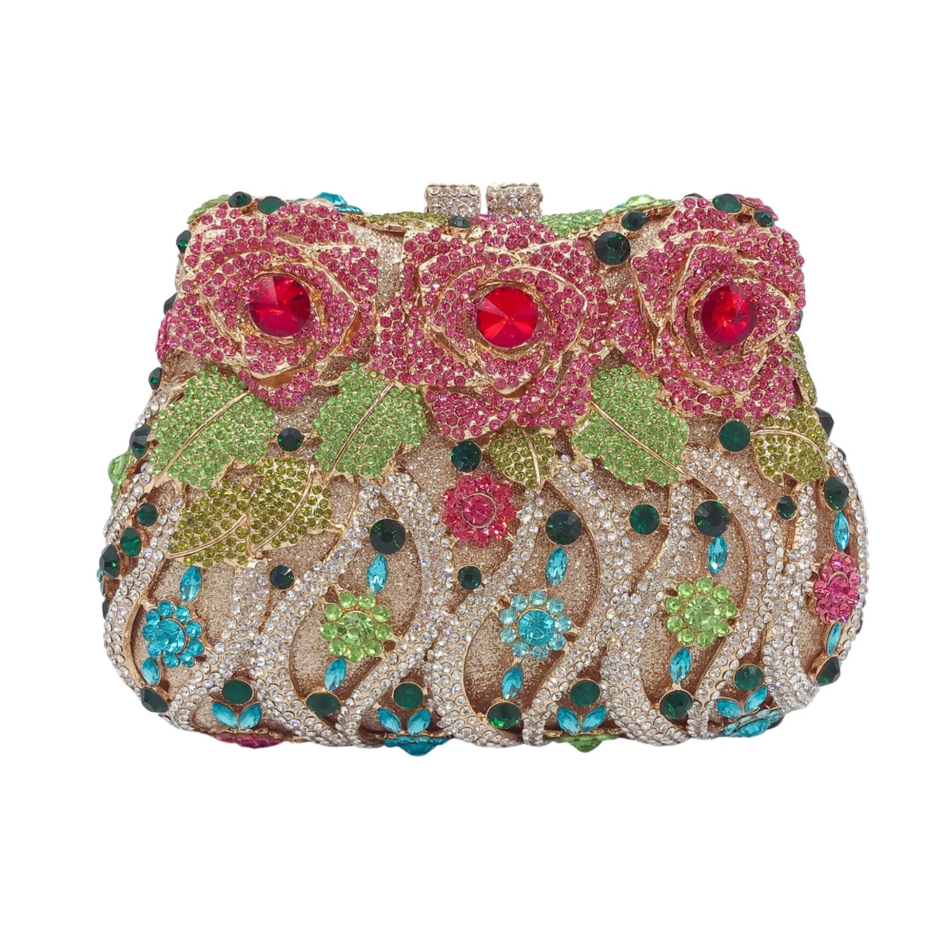borsa-da-sera-di-lusso-con-strass-e-diamanti-a-forma-di-rosa-pochette-per-matrimoni-banchetti-e-cene-di-gala-per-donne