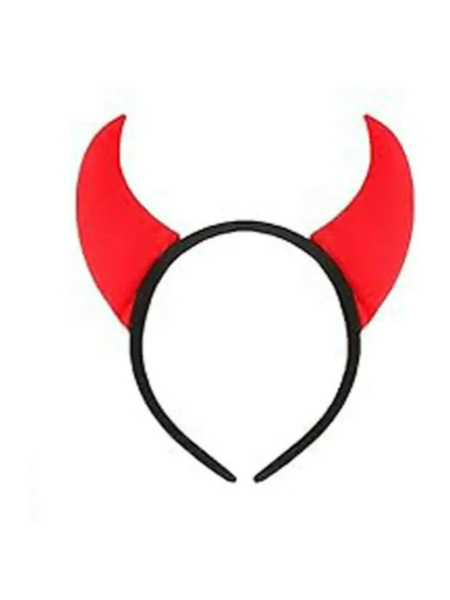 Nuovo loween Abito rosso oulder Versione per adulti Mantello da demone ex Costume da spettacolo Materiale in poliestere Tradizionale etnico Sle